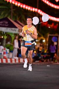 BIB: 
                            <button type="button" onclick="openModal(24069390)" class="btn btn-primary btn-sm float-right btn-popup" data-toggle="modal" data-target=".modal-high-quality">
                        <i class="fas fa-shopping-cart"></i> Add to Cart
                    </button>
                                            <button type="button" onclick="isThisMe(24069390, true)" class="btn btn-success btn-sm float-right btn-popup btn-isme hidden" data-toggle="tooltip" data-placement="bottom" title="นี่คือรูปของคุณใช่ไหม คลิกที่นี่เพื่อเอาเข้าอัลบั้ม">
                        <i class="fas fa-plus"></i> Add to album
                    </button>
                    <button type="button" onclick="isThisMe(24069390, false)" class="btn btn-warning btn-sm float-right btn-popup btn-isnotme hidden">
                        <i class="fas fa-ban"></i> Remove from album
                    </button>